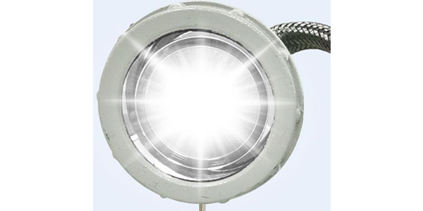 LED芯片-防爆应急照明灯