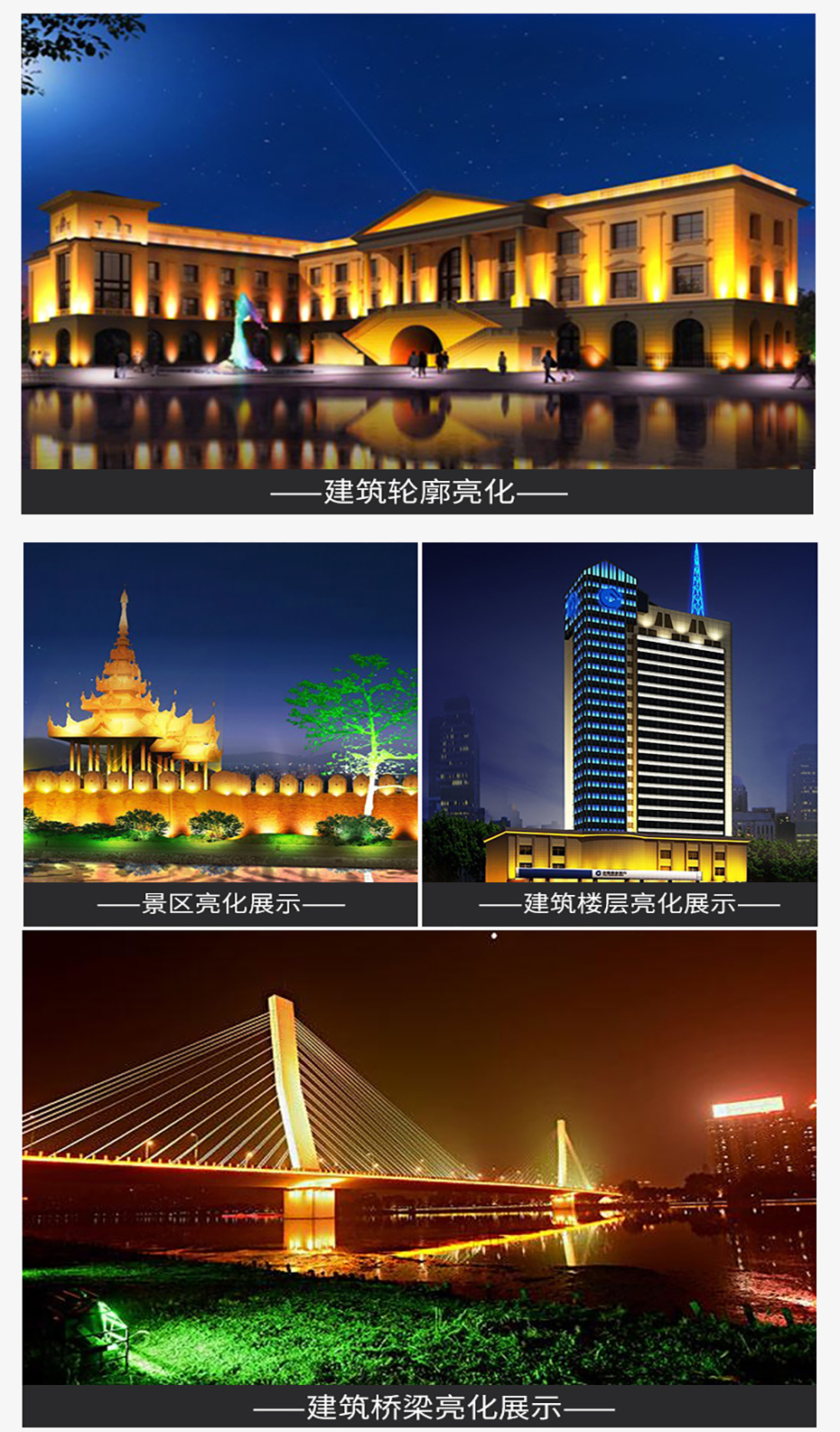 应用场景