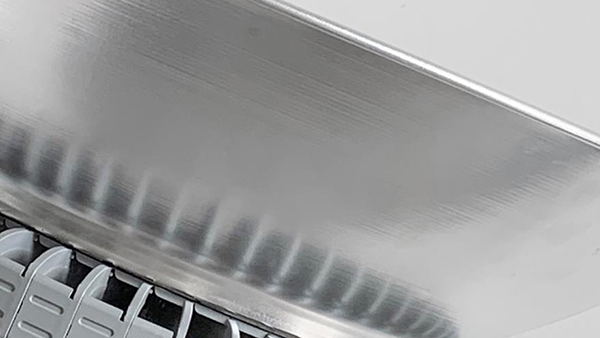 宝山K1系列LED工矿灯-铝材反光面罩 宝山K1系列LED工矿灯