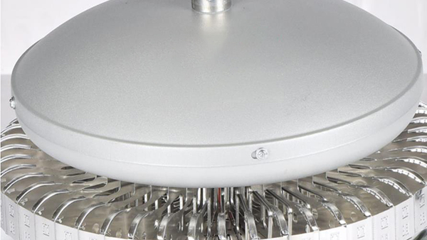 宝山K1系列LED工矿灯-电源驱动 宝山K1系列LED工矿灯