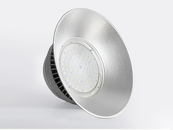 宝山K1系列LED工矿灯 宝山K1系列LED工矿灯