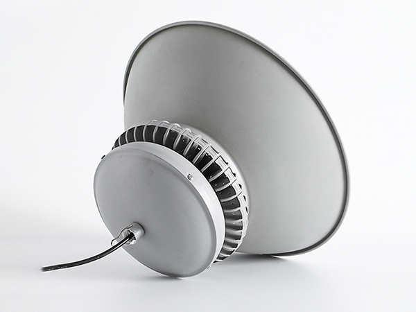 宝山K1系列LED工矿灯 宝山K1系列LED工矿灯