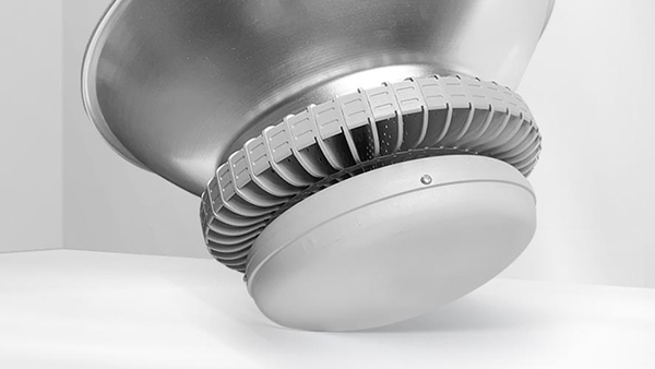 宝山K1系列LED工矿灯-加厚铝材灯体 宝山K1系列LED工矿灯