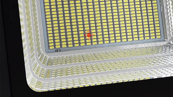 太阳能投光灯（品悦系列）-LED芯片