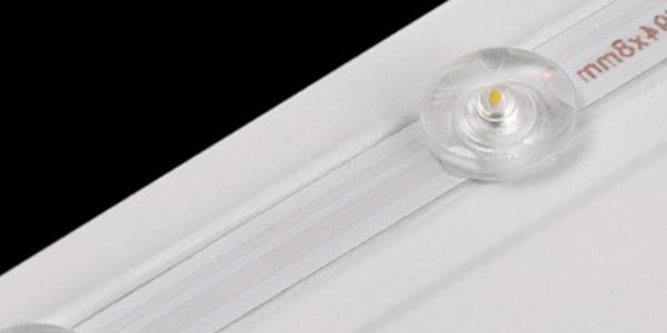 LED防爆平板灯-产品详情