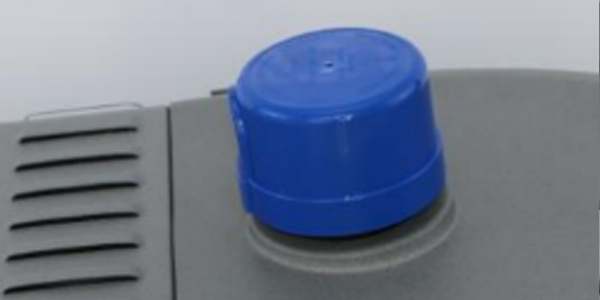 智能控制器-路灯（明亮系列）A款100W