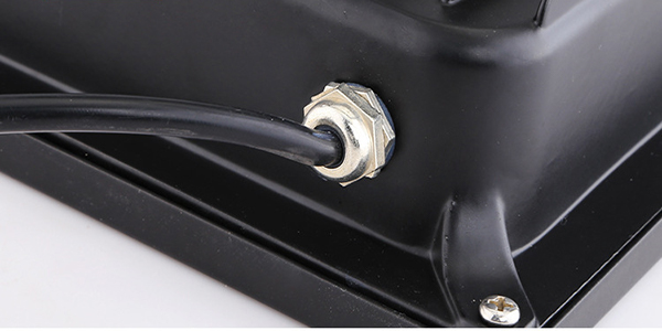 防水堵头-投光灯（明成系列）A款50W