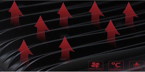 产品特征-投光灯（明成系列）A款