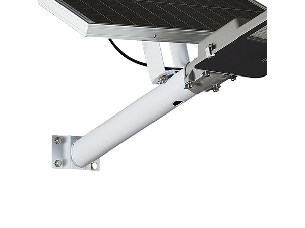 悦动系列太阳能路灯 悦动系列太阳能路灯