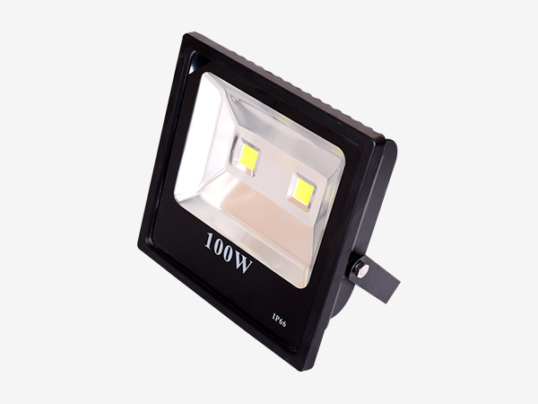 投光灯（明成系列）A款100W