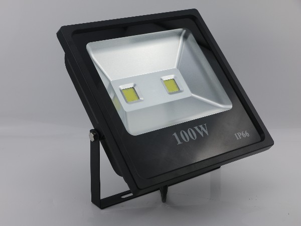 投光灯（明成系列）A款100W