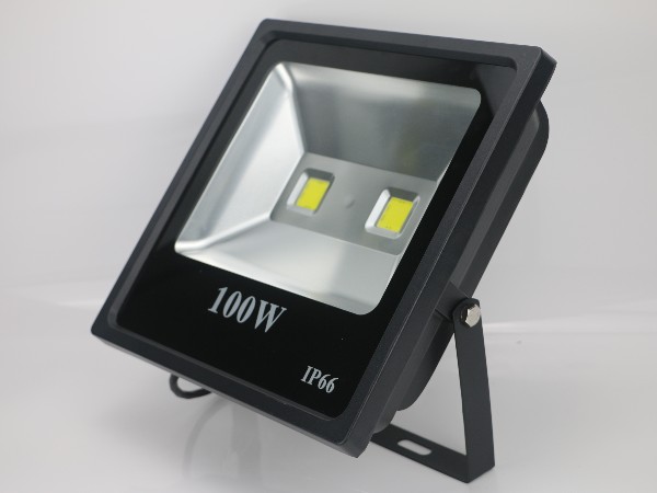 投光灯（明成系列）A款100W