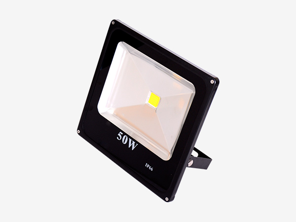 投光灯（明成系列）A款50W