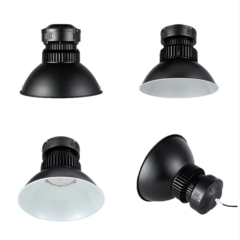 超亮LED灯具产品优缺点-公司新闻-明仕达光电-明仕达灯具-明仕达照明-明仕达光电科技(昆山)有限公司