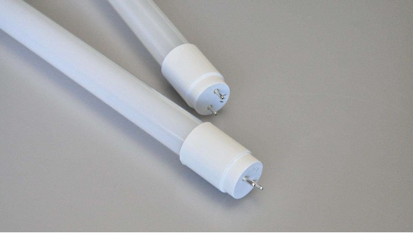 LED灯具-t8灯管