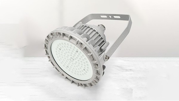 关于防爆灯价格一些不为认知的？