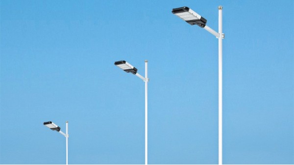 LED路灯选购要点