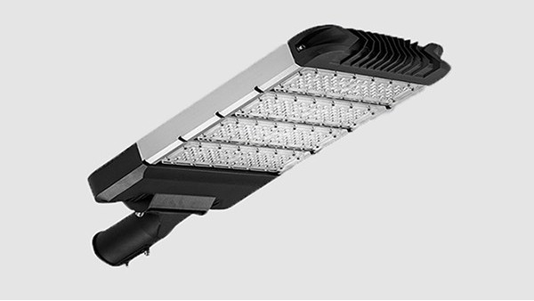 LED路灯不亮是什么原因？