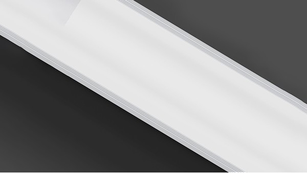 LED三防灯怎么样，LED灯具厂家明仕达告诉你？