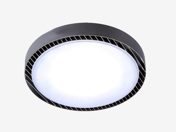 LED灯具-明仕达光电
