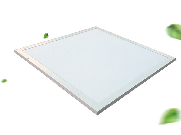 LED平板灯-明仕达