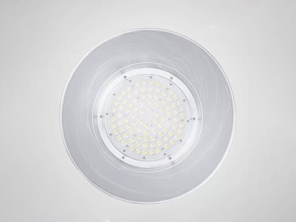 宝山系列K2LED工矿灯 宝山系列K2LED工矿灯