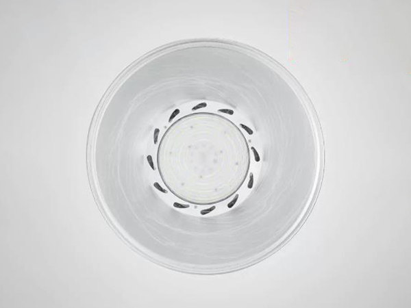 石墨烯散热UFOS1工矿灯