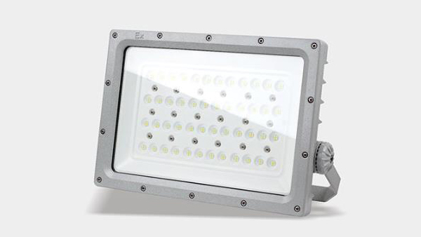LED投光灯降低能耗的几点有效措施？