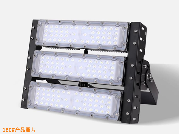 模组隧道灯A款（MSD-SD-MZA）