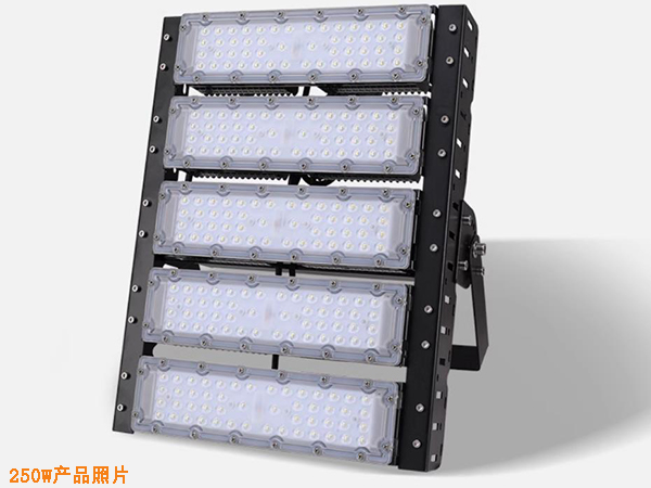 模组隧道灯A款（MSD-SD-MZA）