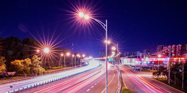 1695460325627714.jpg QQ浏览器截图20220102105523.jpg