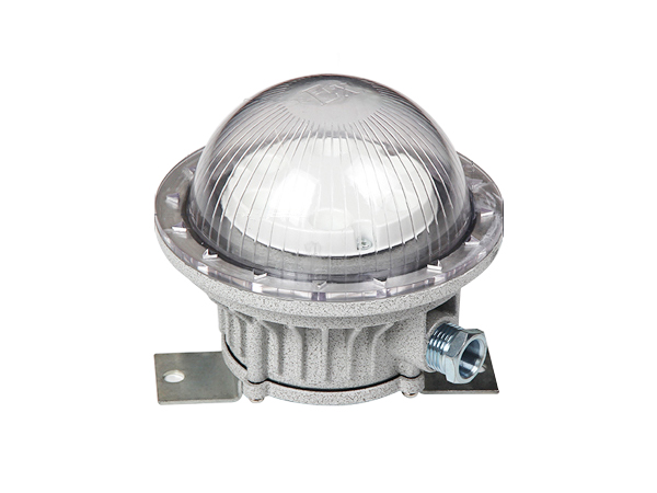 LED防爆吸顶灯BAD8501A款 LED防爆吸顶灯BAD8501A款