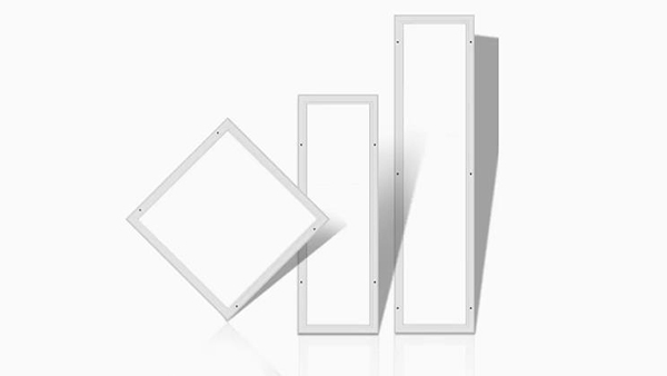 LED灯具如何实现智能化管理