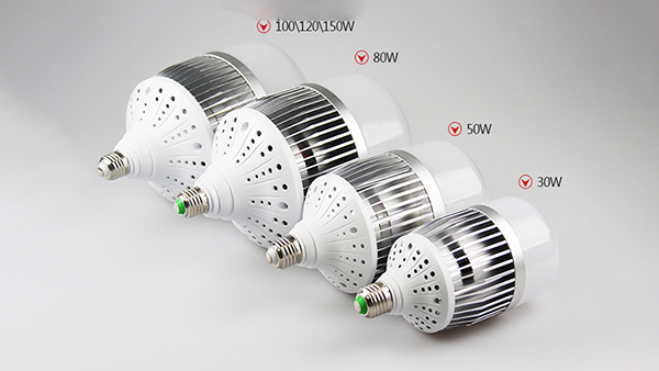 如何判断 LED 灯泡的质量？五大要点帮您甄别好坏
