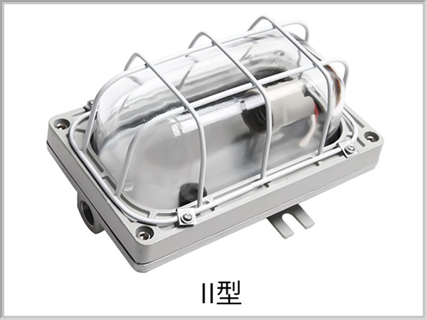 LED防爆吸顶灯BAD8583