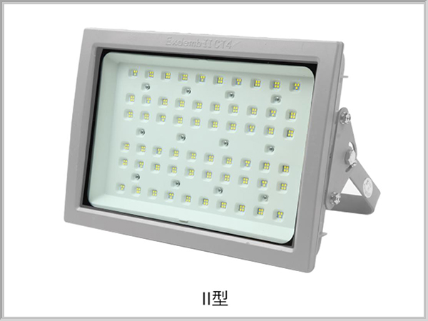 LED防爆泛光灯BAD8560