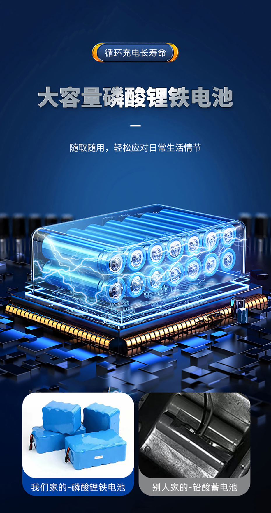 众悦系列太阳能路灯