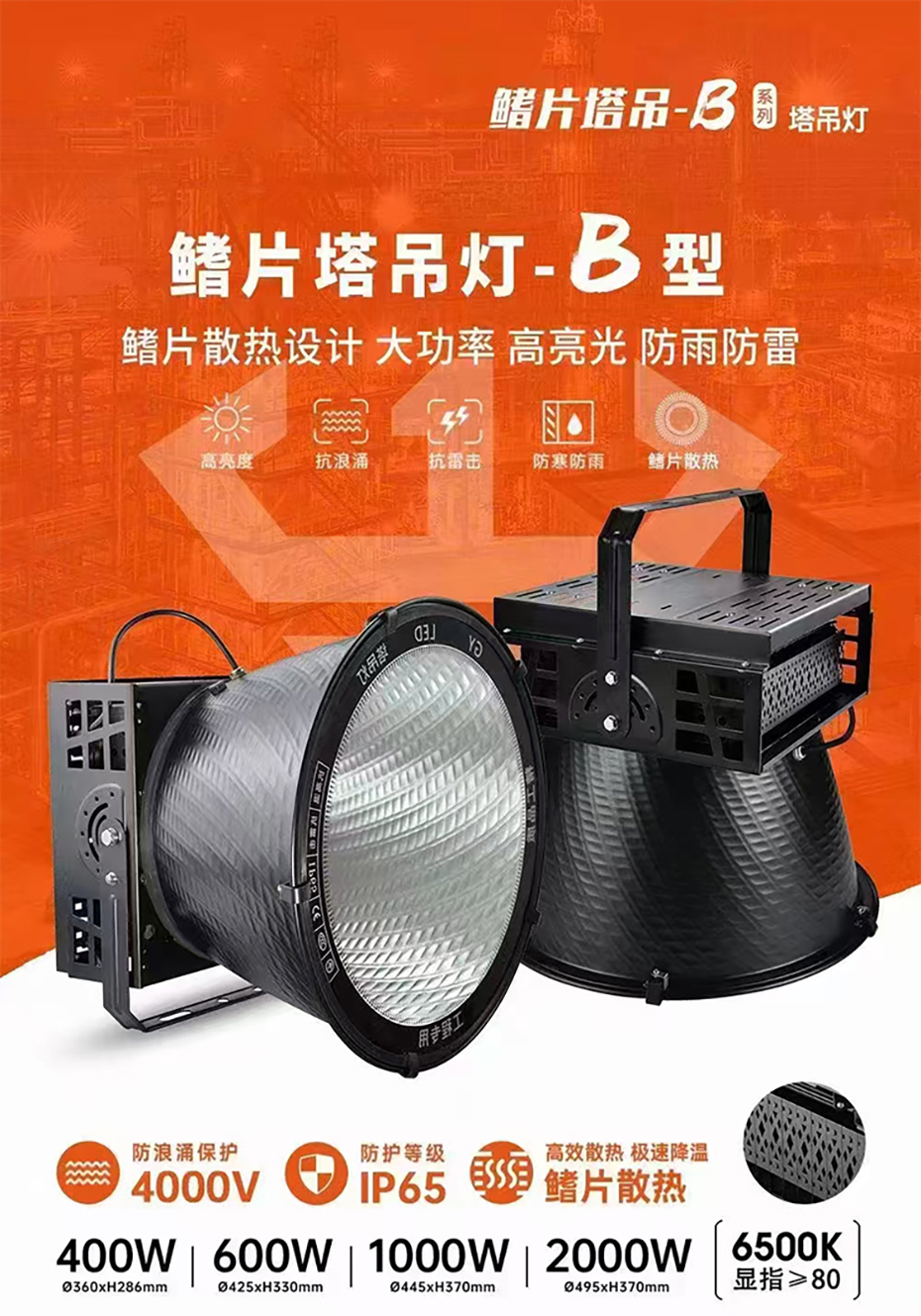 产品详情1.jpg