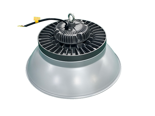 石墨烯UFO工矿灯