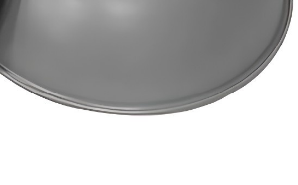 石墨烯UFO工矿灯