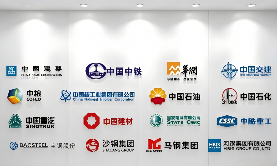 宝山K1系列LED工矿灯-公司案例展示 宝山K1系列LED工矿灯