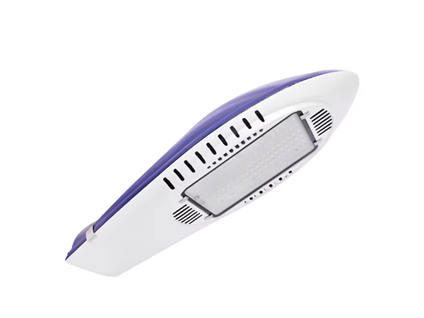 LED飞机头款道路照明路灯头