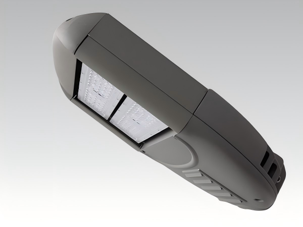 路灯（明亮系列）B款