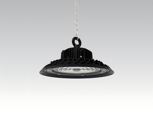 工矿灯（UFO系列）A款