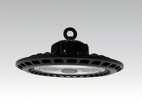 工矿灯（UFO系列）B款