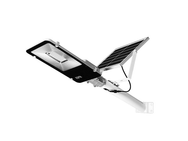 太阳能路灯多少钱一套？2026 最新价格 + 选购指南