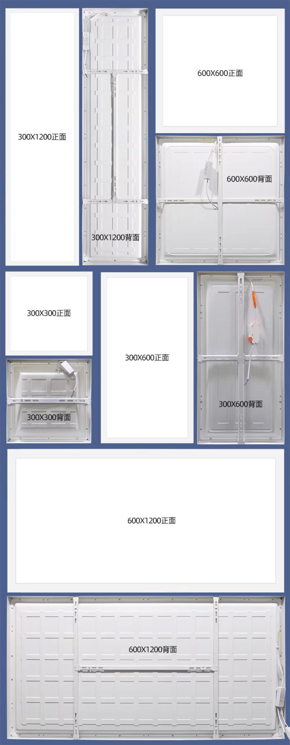 产品实拍.jpg