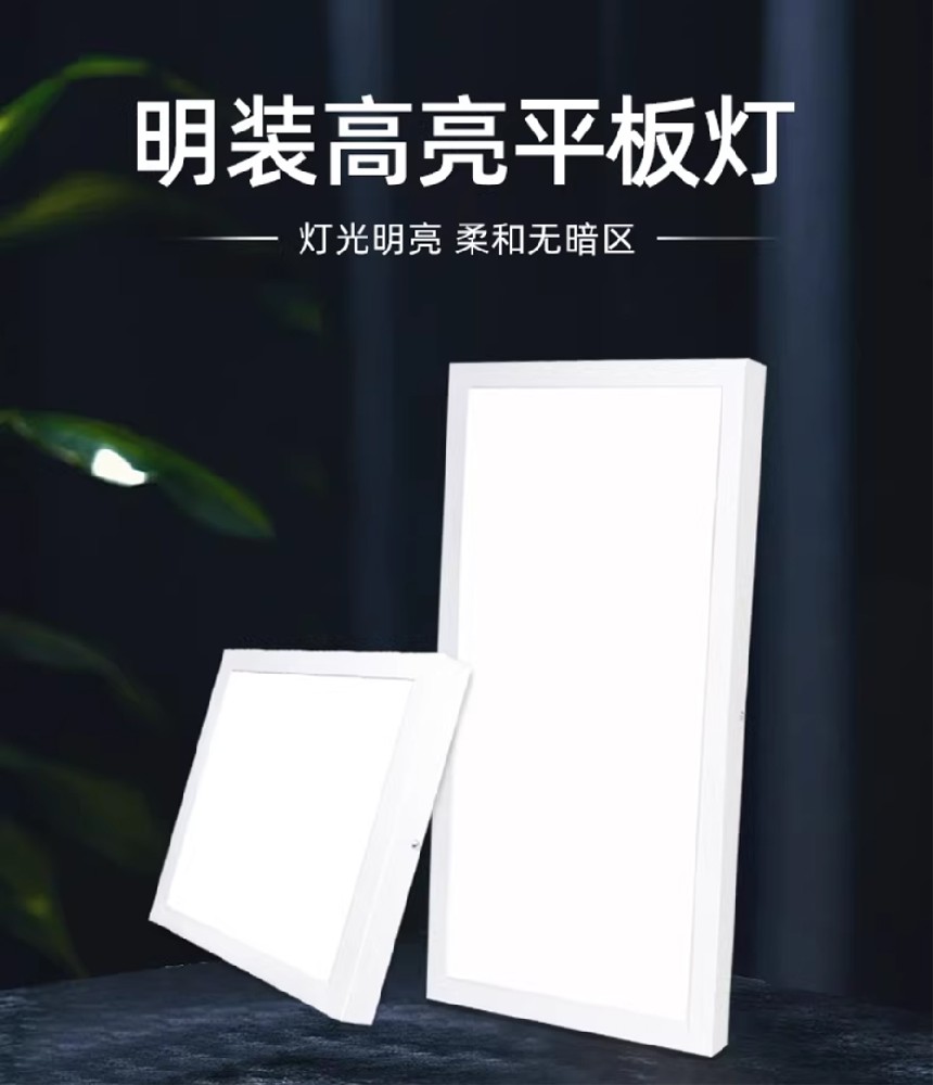 产品照片5.jpg