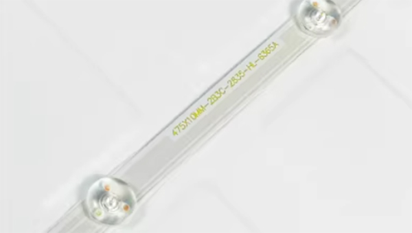 LED防爆平板灯