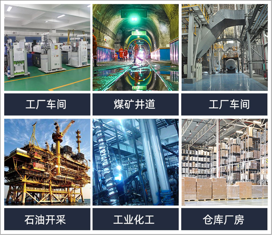 投光灯生产厂家批发｜江苏昆山明仕达：源头工厂，品质直供